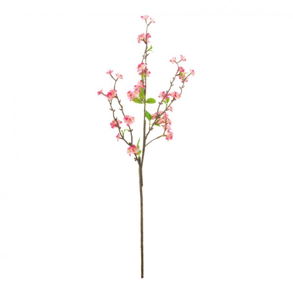 Blütenzweig, 75cm