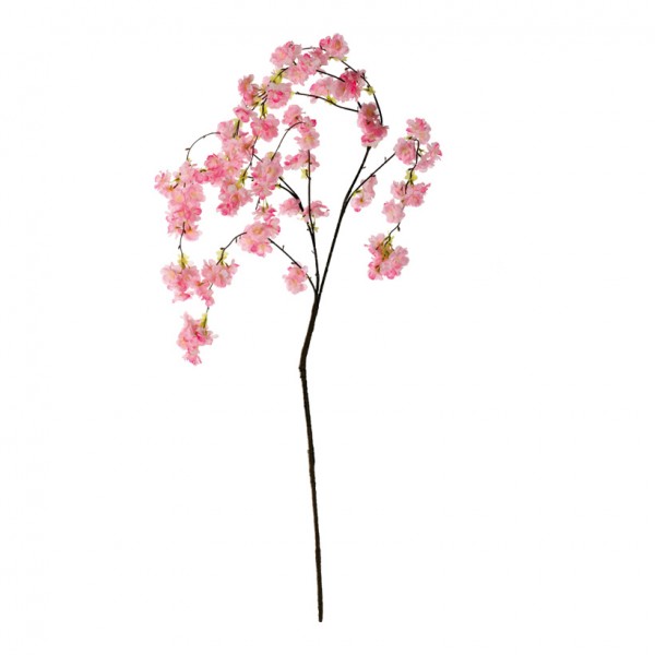 Kirschblütenzweig, 90cm