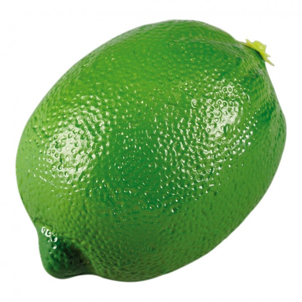 Limone, Ø 8cm, Kunststoff